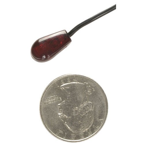 Xantech 282D Designer IR Emitter